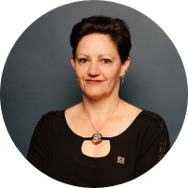 Aline Catoire (3).png